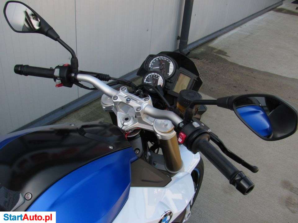 BMW F – Kutno – Łódzkie