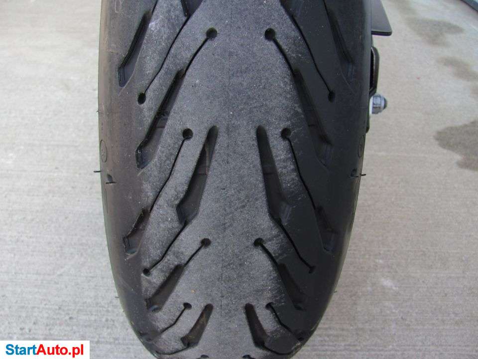 BMW F – Kutno – Łódzkie