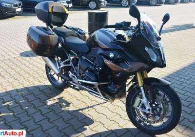 imagemotocykle1080x720-16046