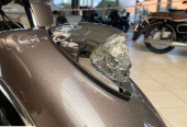 Indian Roadmaster – Dąbrowa Górnicza – Śląskie