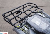 Motocykl – Przemyśl – Podkarpackie