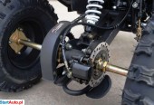 Motocykl – Przemyśl – Podkarpackie