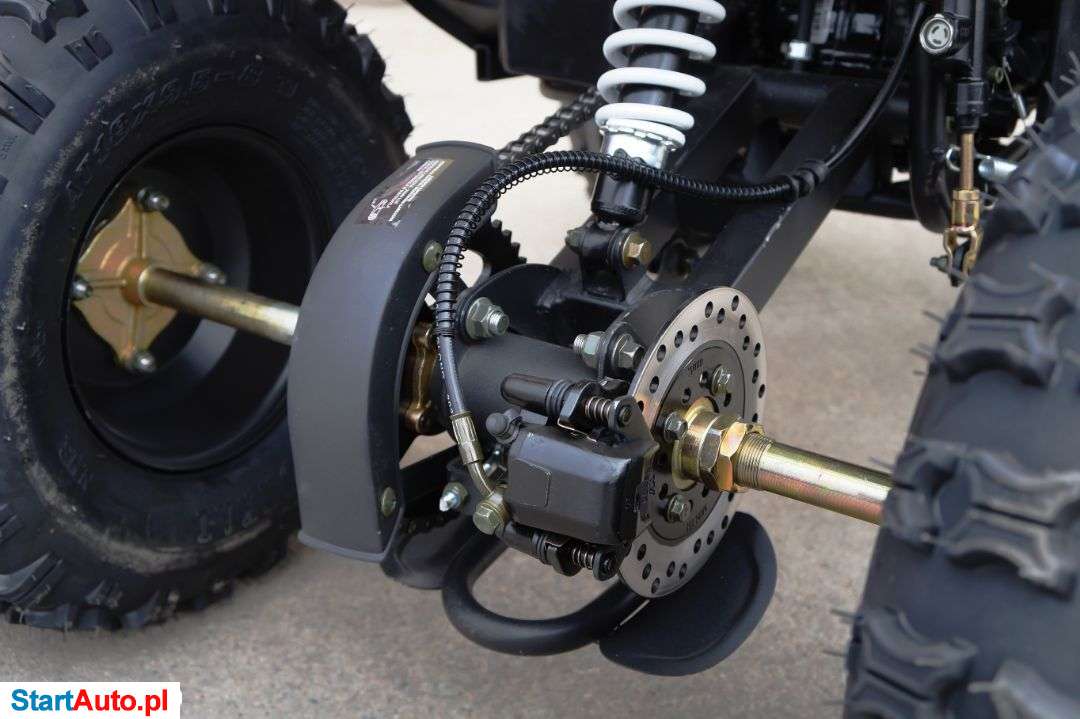 Motocykl – Przemyśl – Podkarpackie