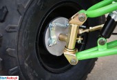 Motocykl – Przemyśl – Podkarpackie