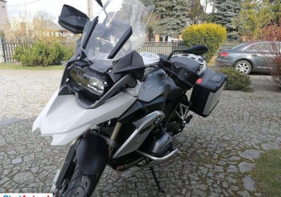 imagemotocykle1080x720-16206