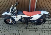 Mondial RZ – Żurawice – Dolnośląskie