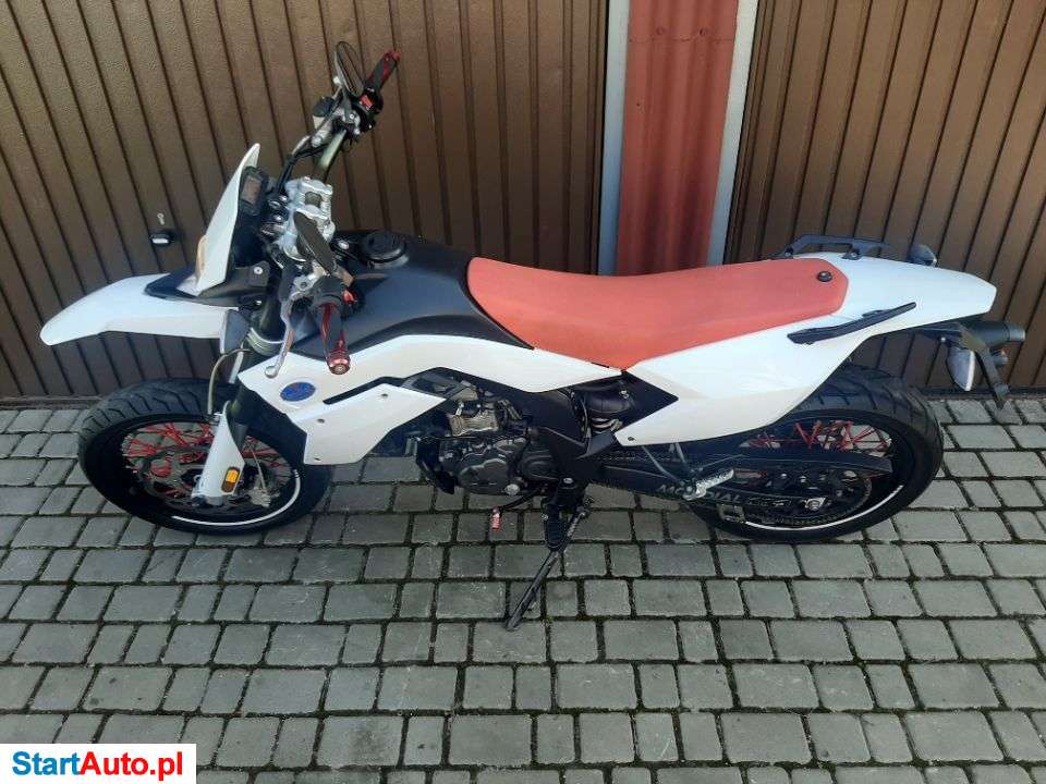 Mondial RZ – Żurawice – Dolnośląskie