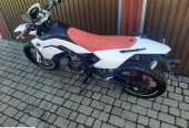 Mondial RZ – Żurawice – Dolnośląskie