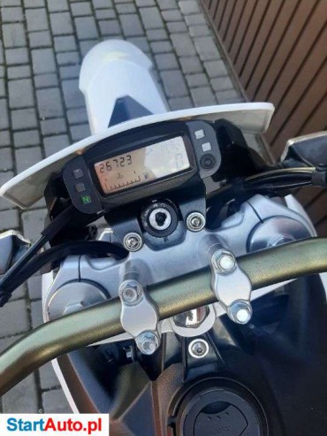 Mondial RZ – Żurawice – Dolnośląskie