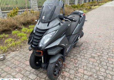 imagemotocykle1080x720-16262
