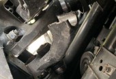 Peugeot Metropolis – Margonin – Wielkopolskie