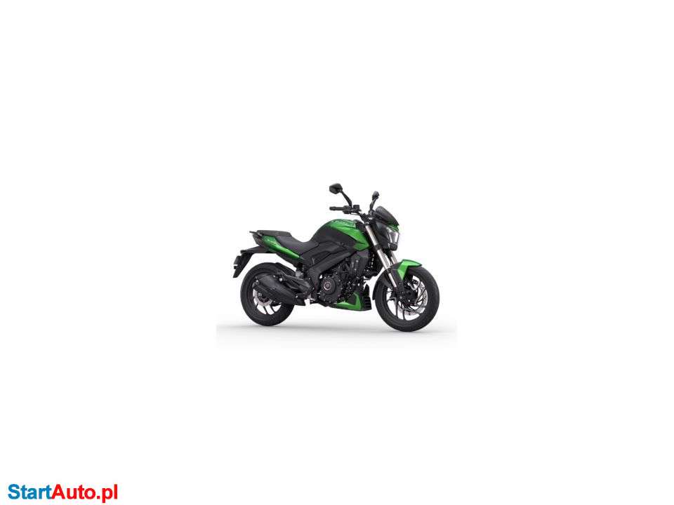 Bajaj – Radomsko – Łódzkie