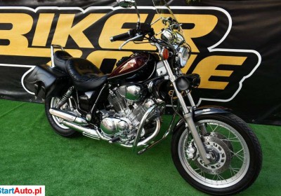 imagemotocykle1080x720-16314