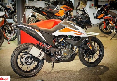 imagemotocykle1080x720-16316