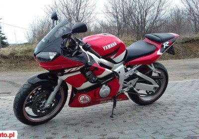 imagemotocykle1080x720-16323