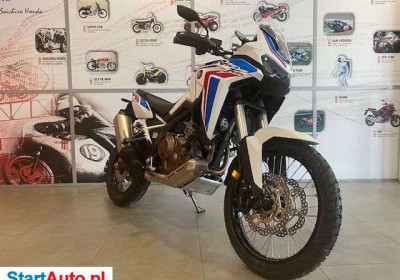 imagemotocykle1080x720-16346
