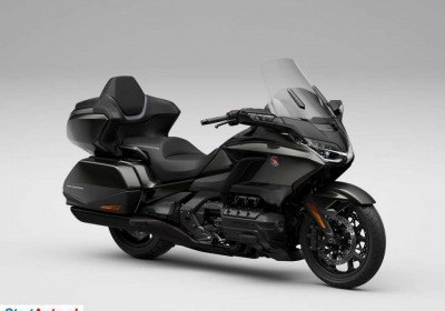 imagemotocykle1080x720-16347