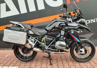 imagemotocykle1080x720-16435