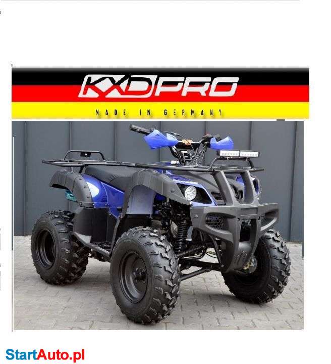 KXD – Karkosy – Łódzkie