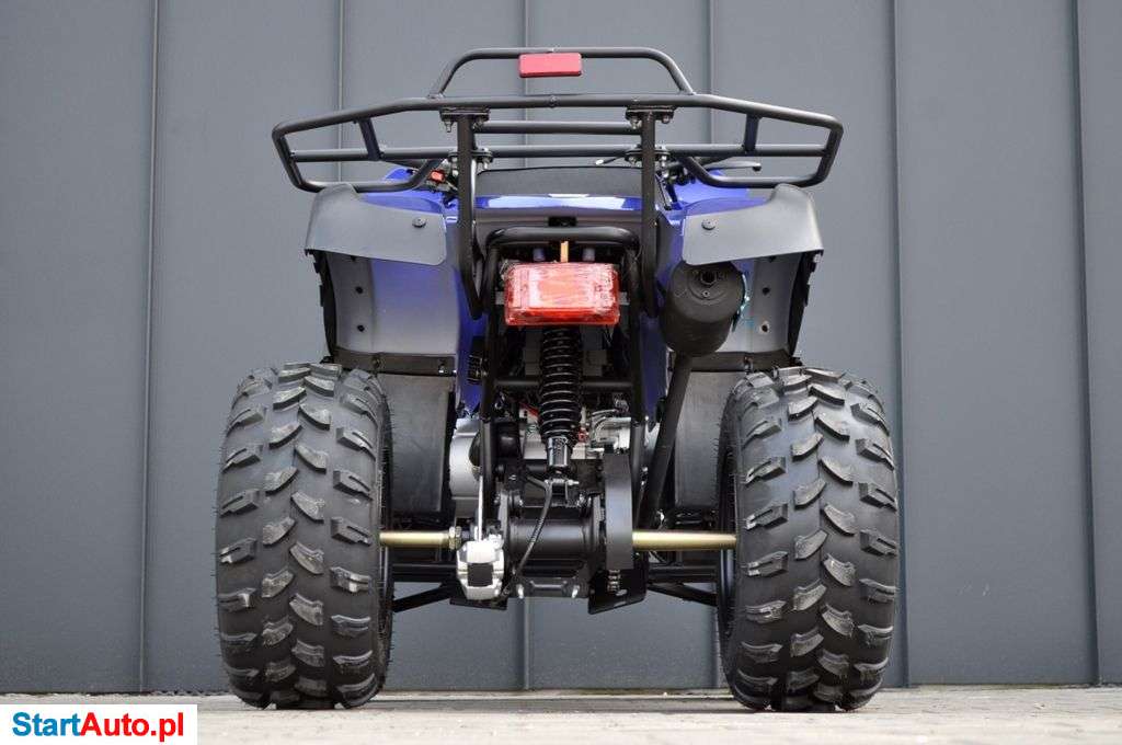 KXD – Karkosy – Łódzkie