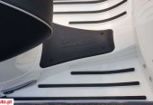 Vespa GTS – Bielsko-Biała – Śląskie
