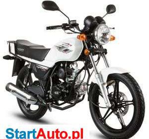 imagemotocykle1080x720-16500
