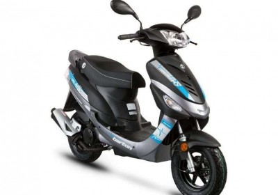 imagemotocykle1080x720-16522