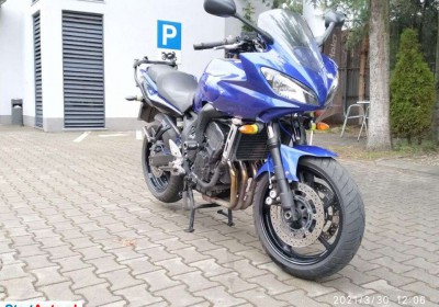 imagemotocykle1080x720-16586