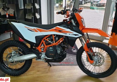 imagemotocykle1080x720-16598