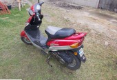Moto Magnus Solatio – Ostrów Wielkopolski – Wielkopolskie