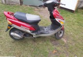 Moto Magnus Solatio – Ostrów Wielkopolski – Wielkopolskie