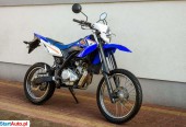 Beta RR – Radom – Mazowieckie
