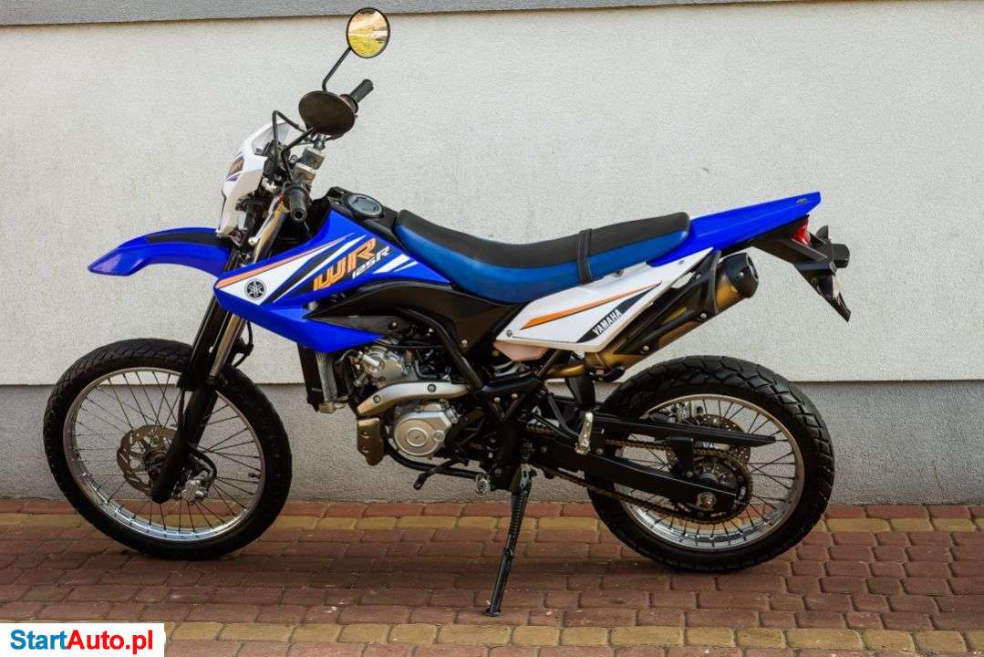 Beta RR – Radom – Mazowieckie