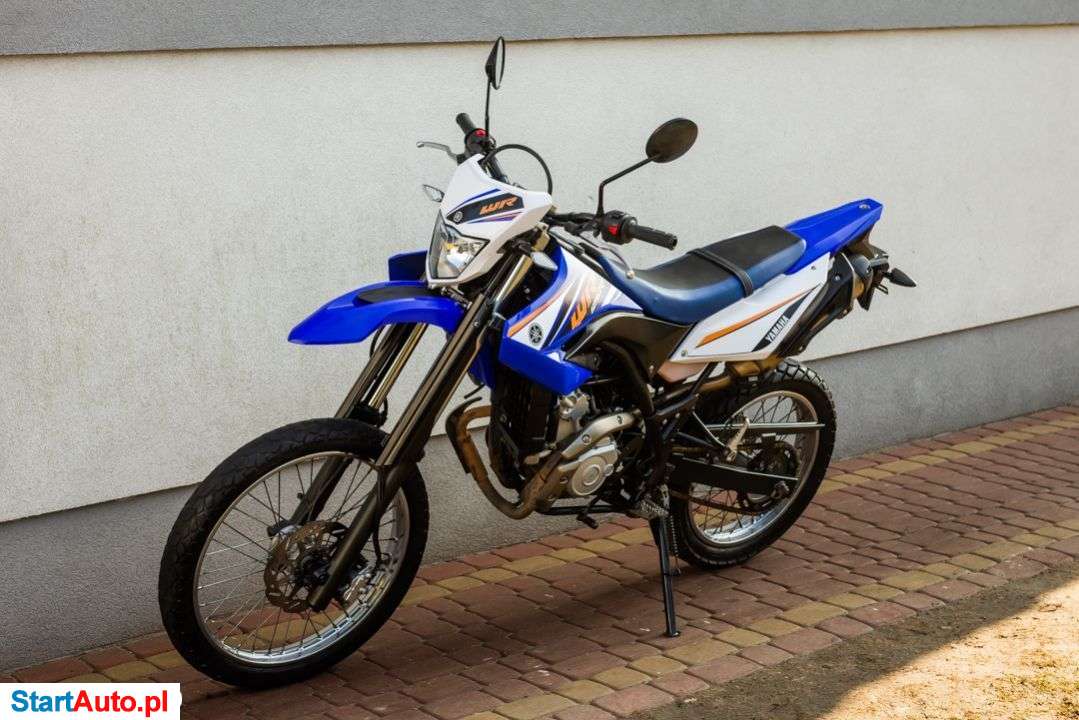 Beta RR – Radom – Mazowieckie