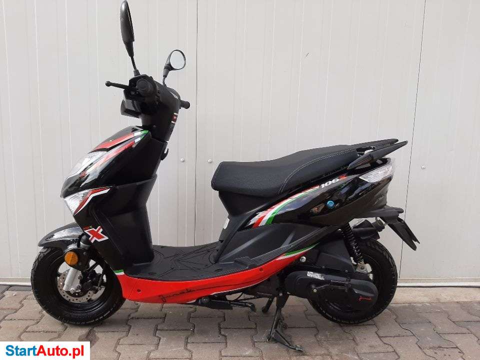 Junak – Poznań – Wielkopolskie