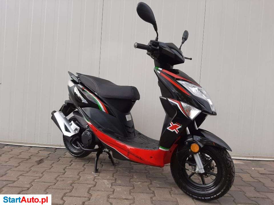 Junak – Poznań – Wielkopolskie