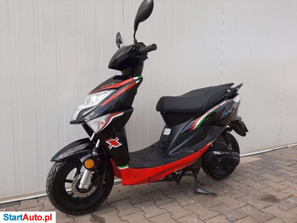 Junak – Poznań – Wielkopolskie