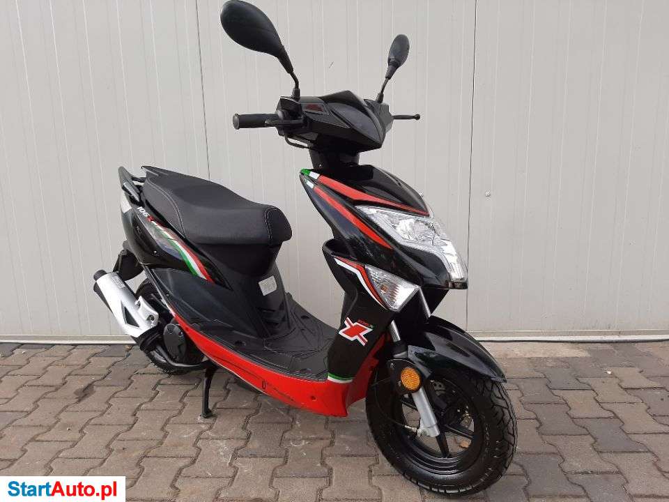 Junak – Poznań – Wielkopolskie