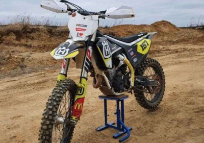 imagemotocykle1080x720-16709
