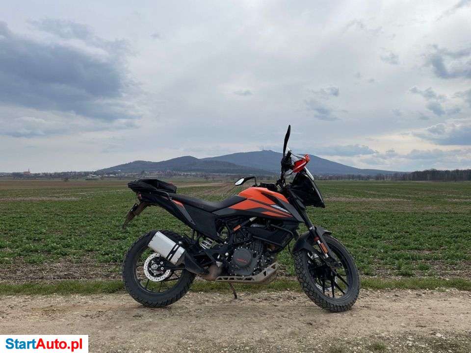 KTM – Wrocław – Dolnośląskie