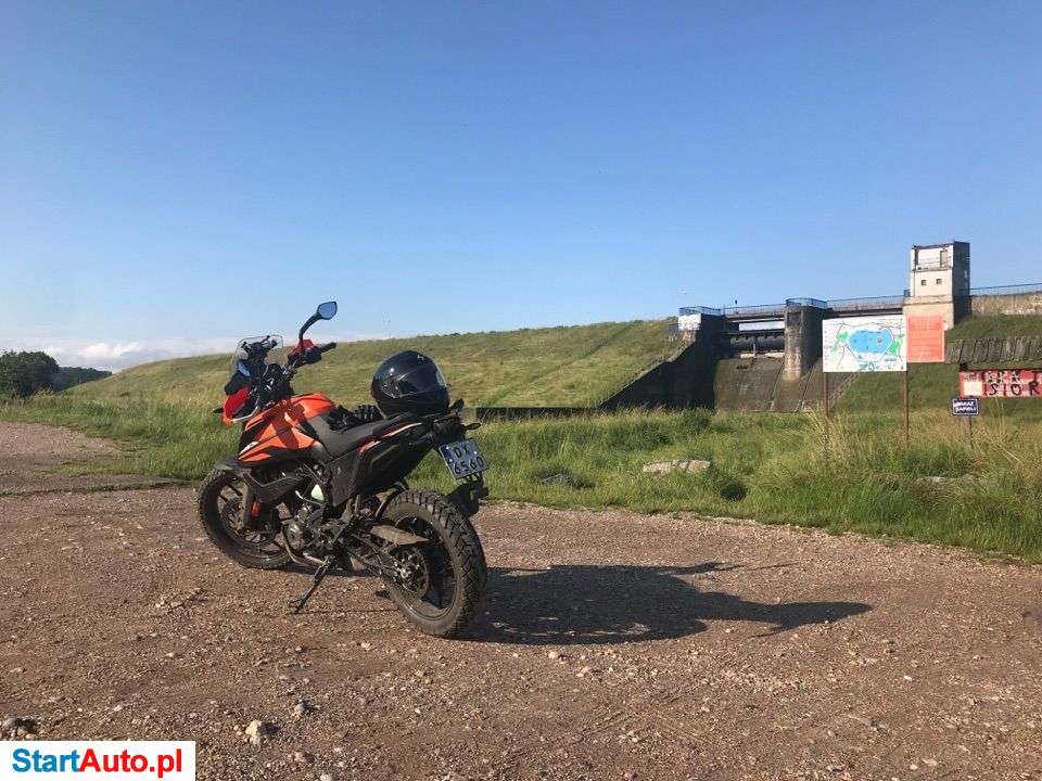 KTM – Wrocław – Dolnośląskie