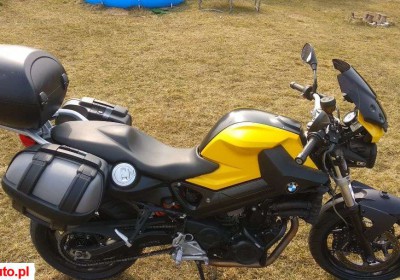imagemotocykle1080x720-16772