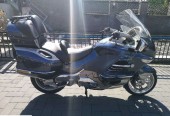 BMW LT – Libiąż – Małopolskie