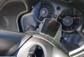 BMW LT – Libiąż – Małopolskie