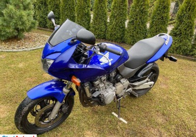 imagemotocykle1080x720-17029