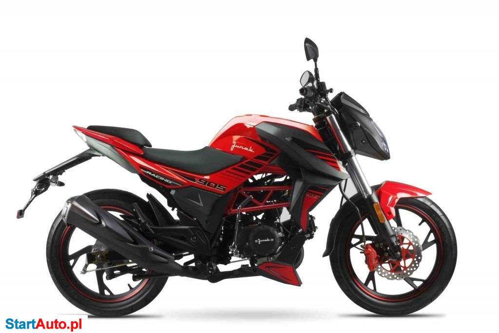 Junak – Lublin – Lubelskie