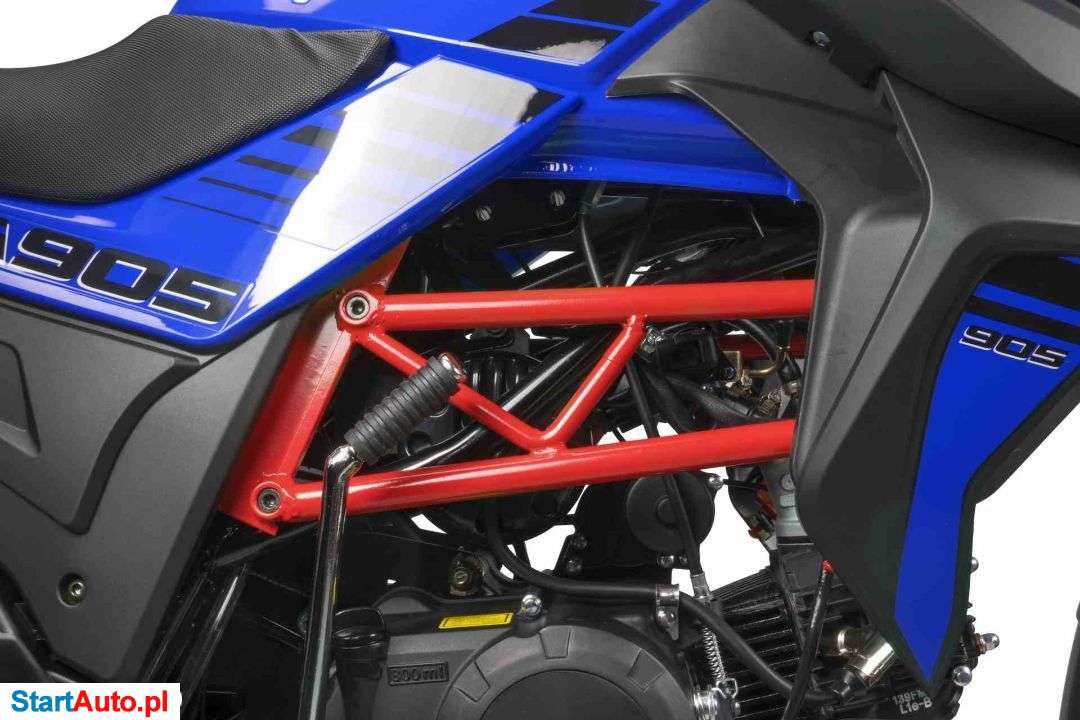 Junak – Lublin – Lubelskie