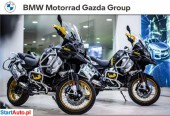 BMW R – Gliwice – Śląskie