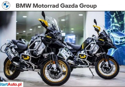 imagemotocykle1080x720-17072
