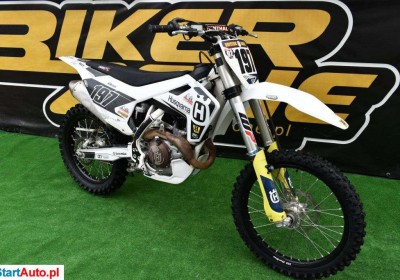imagemotocykle1080x720-17074
